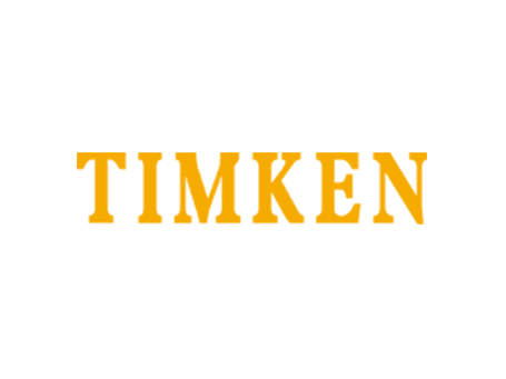 TIMKEN