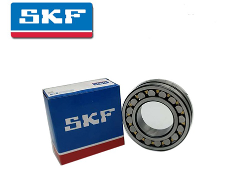 SKFM(jn)21320CCS