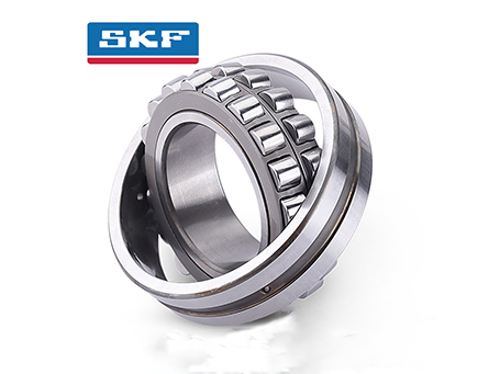 SKFM(jn)S