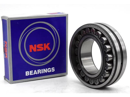 NSKM(jn)21312CCS