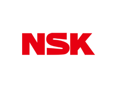 NSK